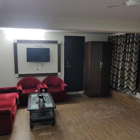 Hotel Vaidehi Удайпур Экстерьер фото